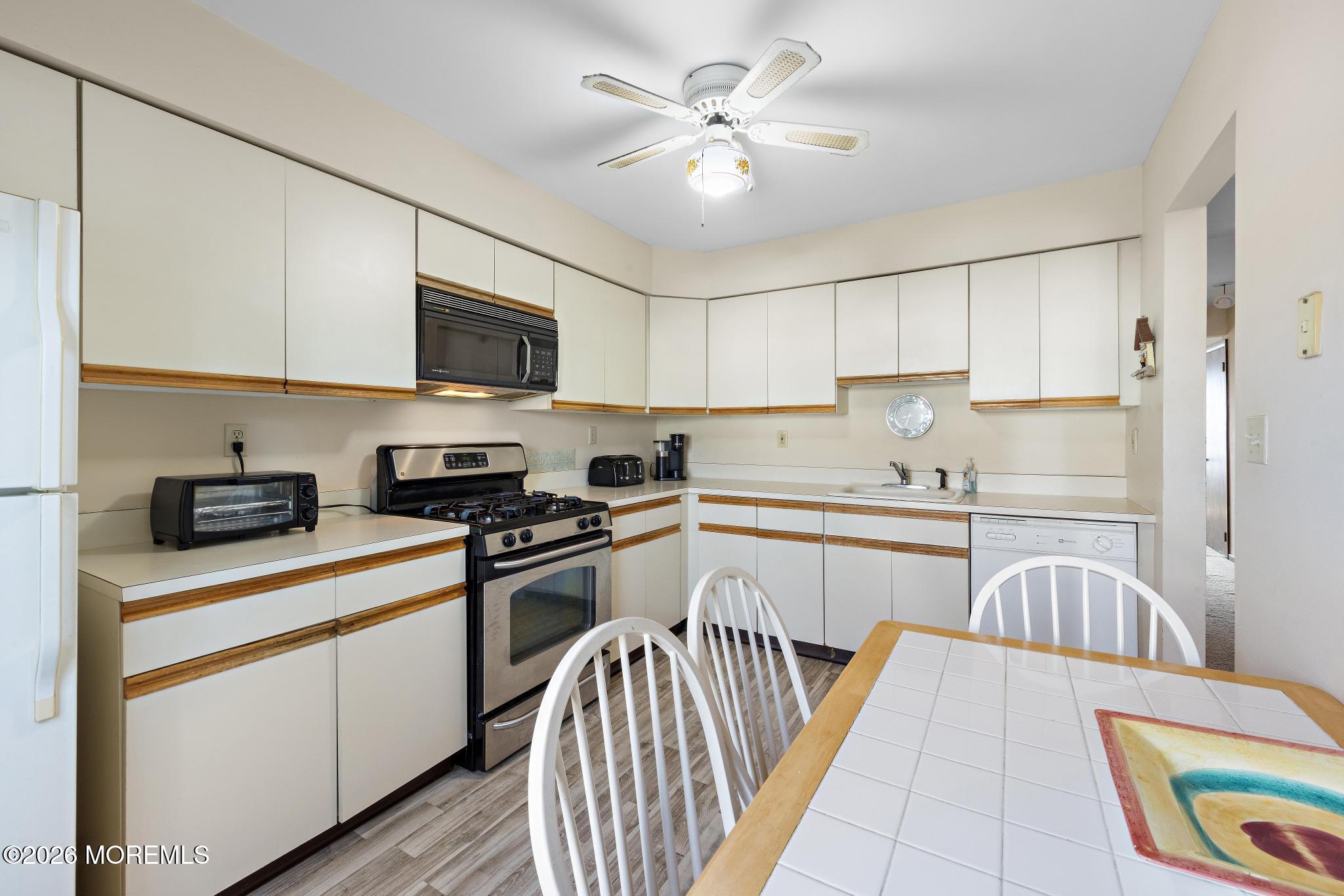 206 Easy Street Mantoloking NJ 08738