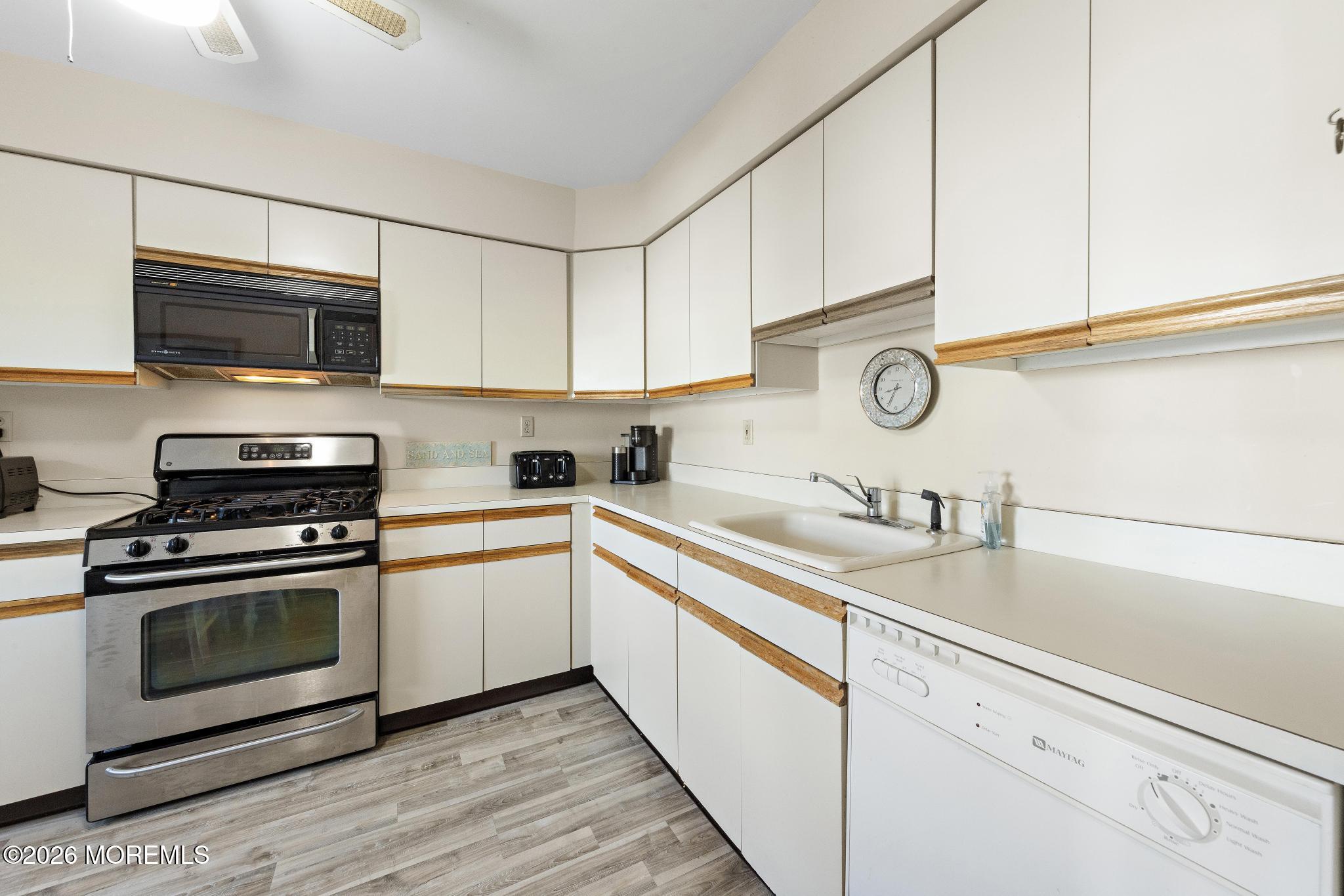 206 Easy Street Mantoloking NJ 08738