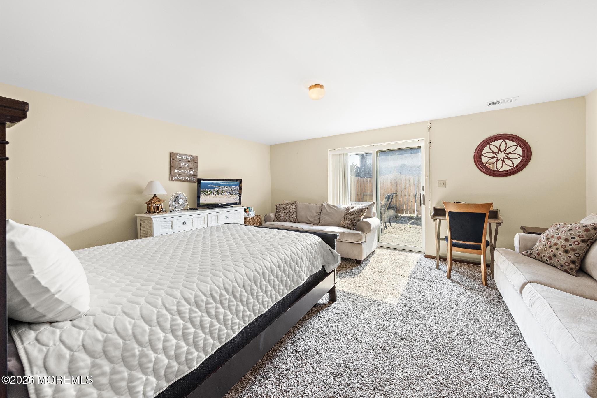 206 Easy Street Mantoloking NJ 08738