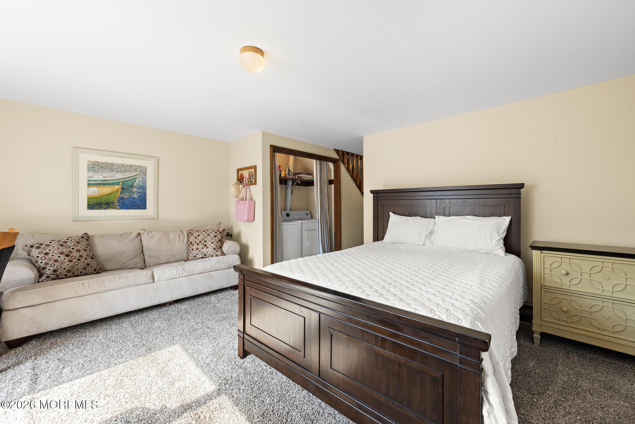 206 Easy Street Mantoloking NJ 08738