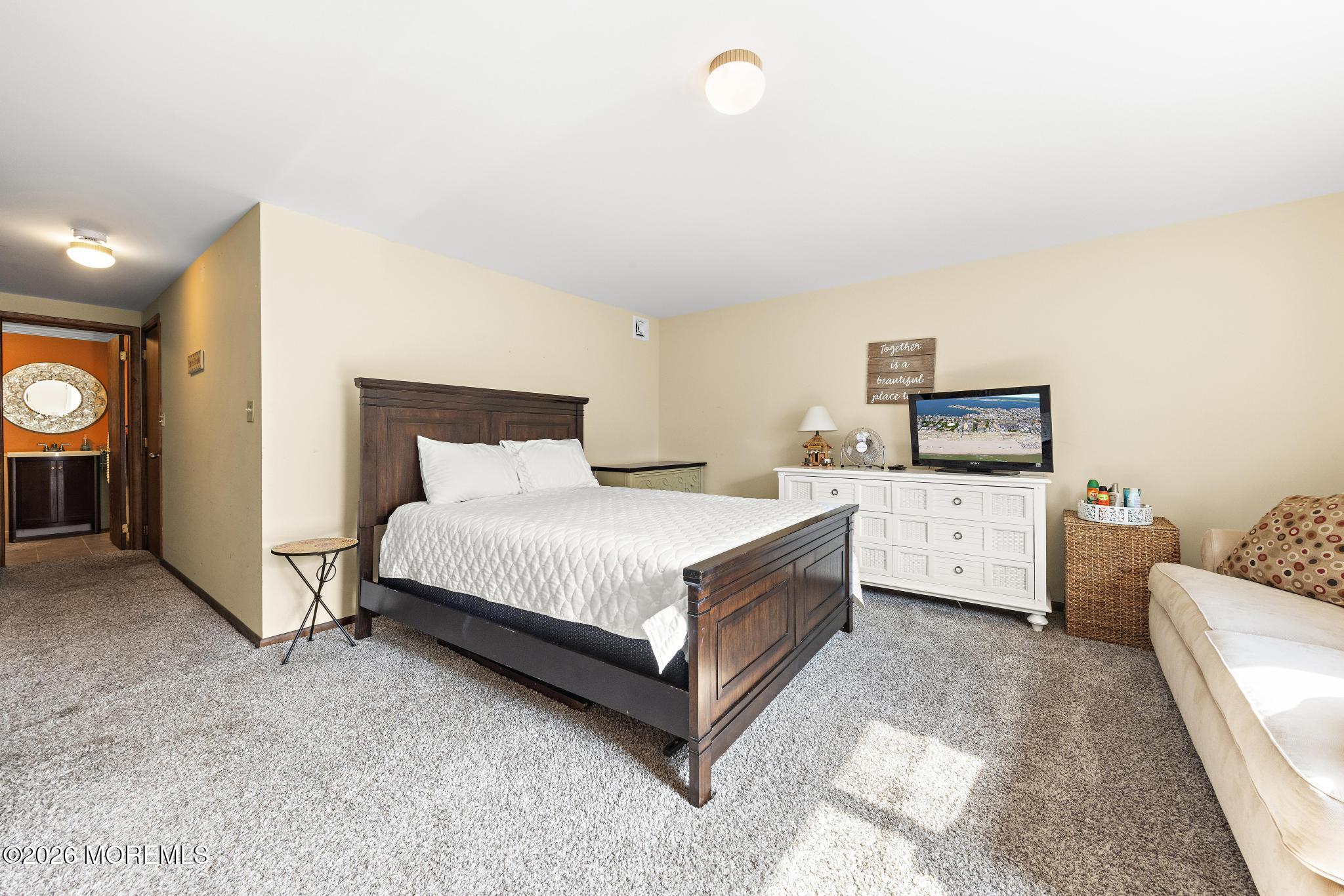 206 Easy Street Mantoloking NJ 08738