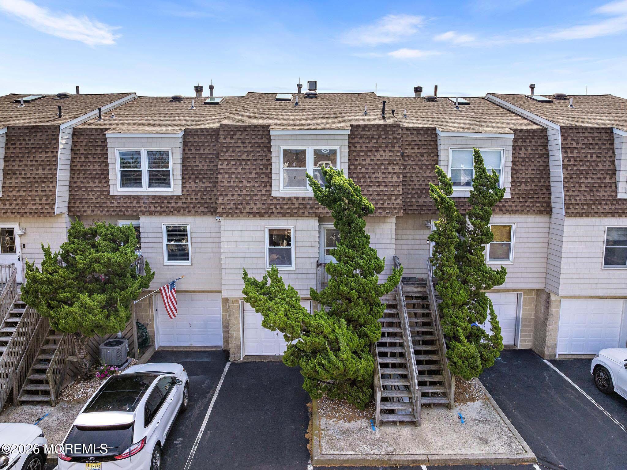206 Easy Street Mantoloking NJ 08738