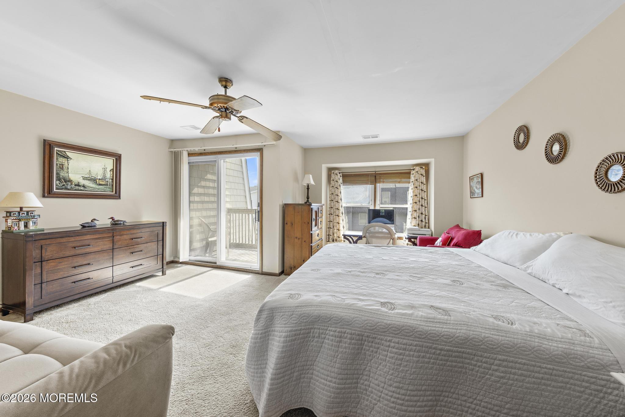206 Easy Street Mantoloking NJ 08738