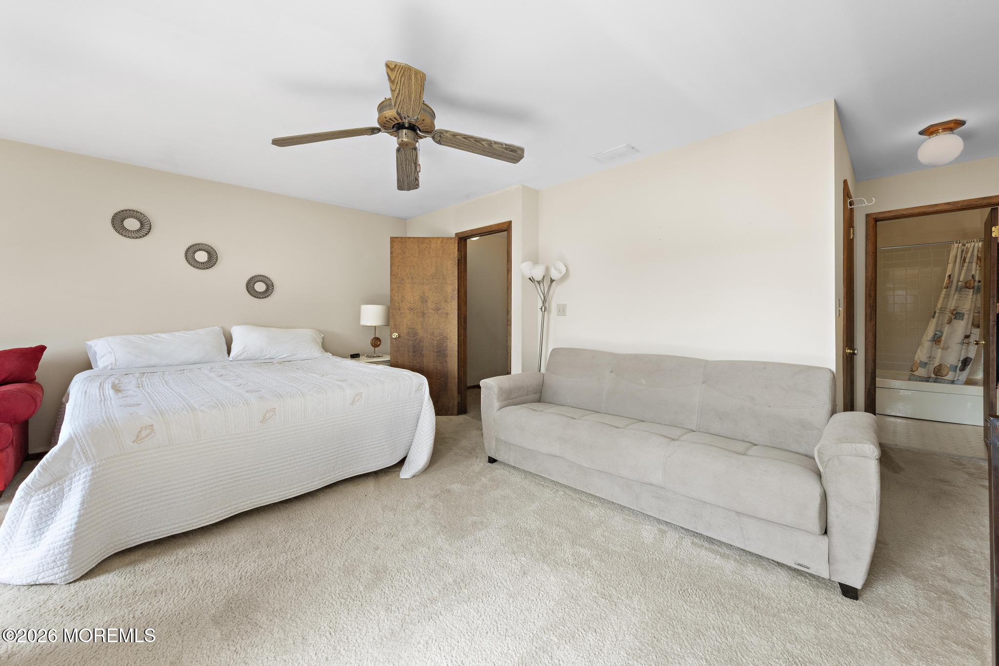 206 Easy Street Mantoloking NJ 08738