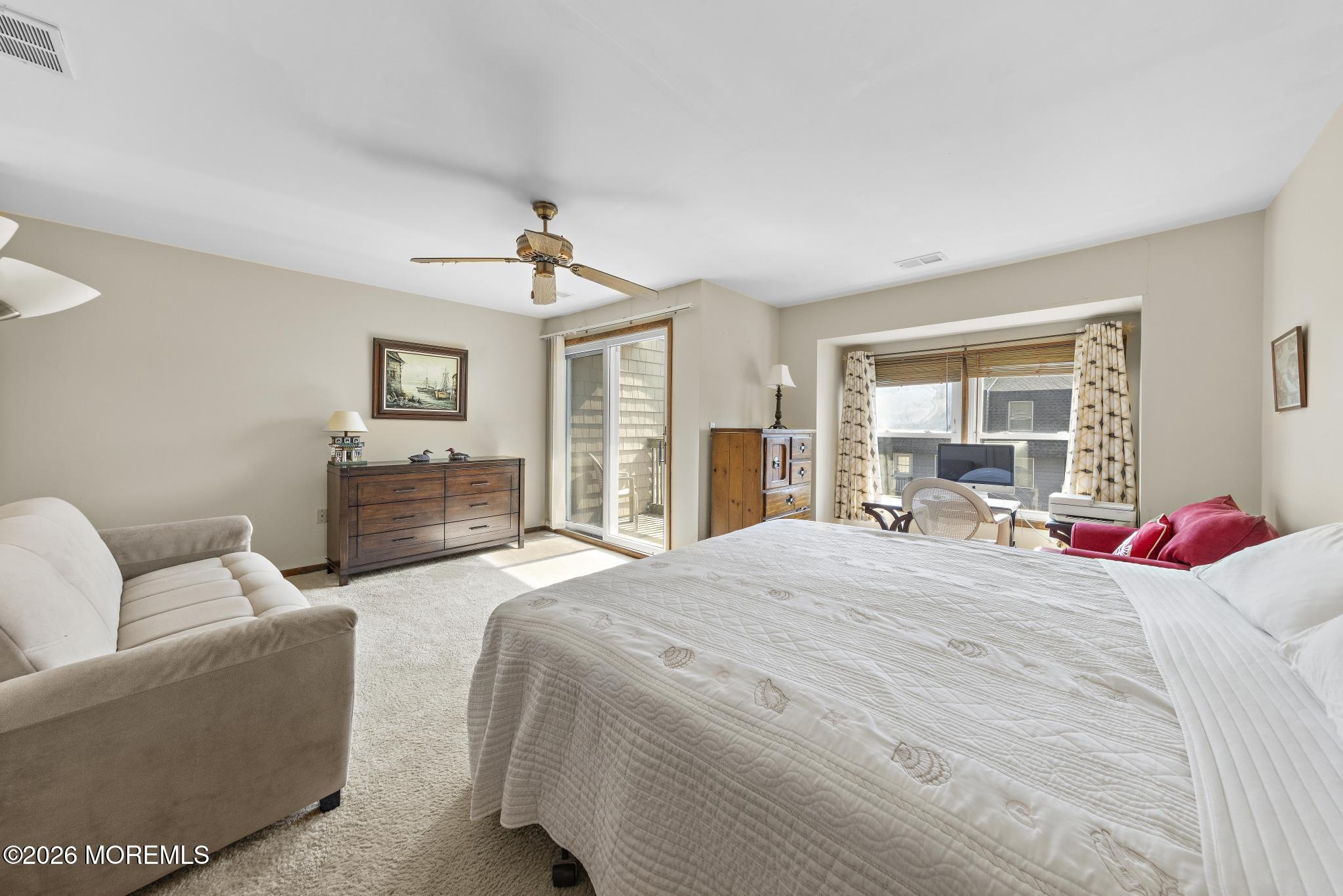 206 Easy Street Mantoloking NJ 08738
