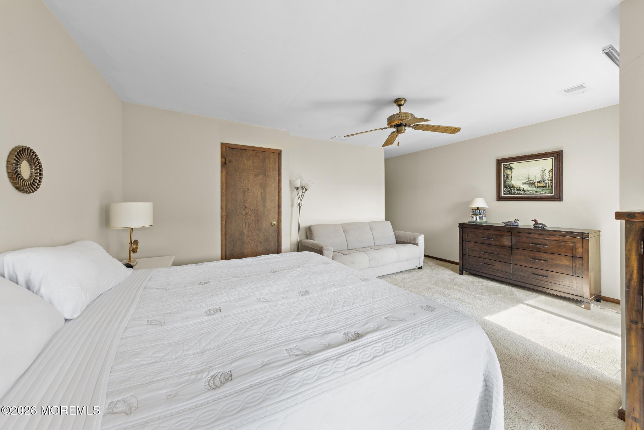 206 Easy Street Mantoloking NJ 08738