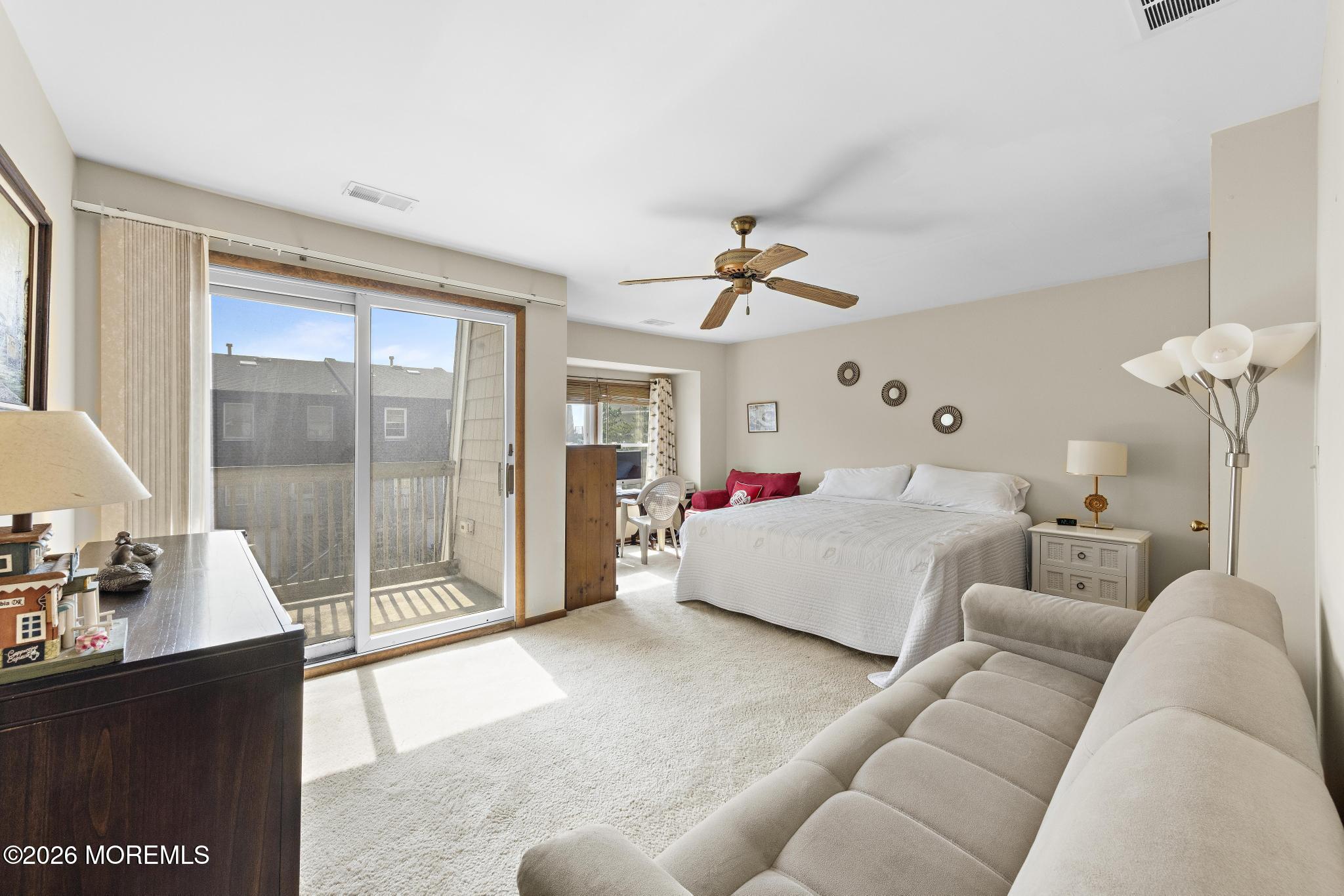 206 Easy Street Mantoloking NJ 08738