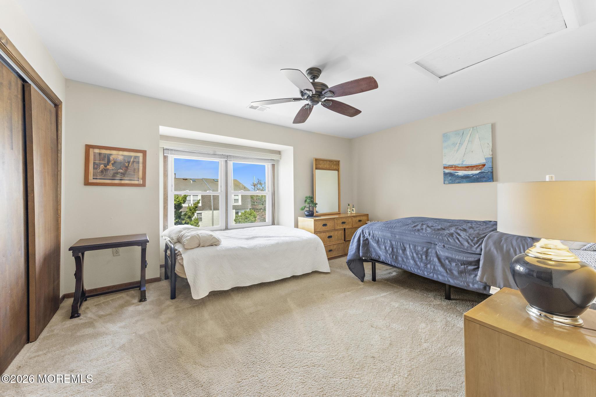206 Easy Street Mantoloking NJ 08738
