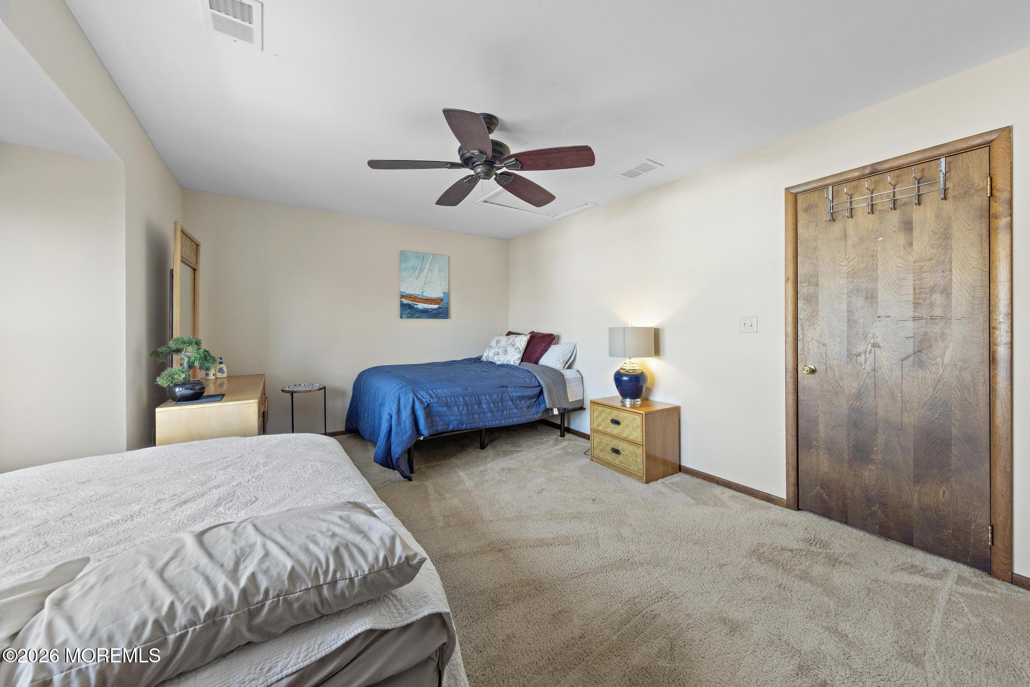 206 Easy Street Mantoloking NJ 08738