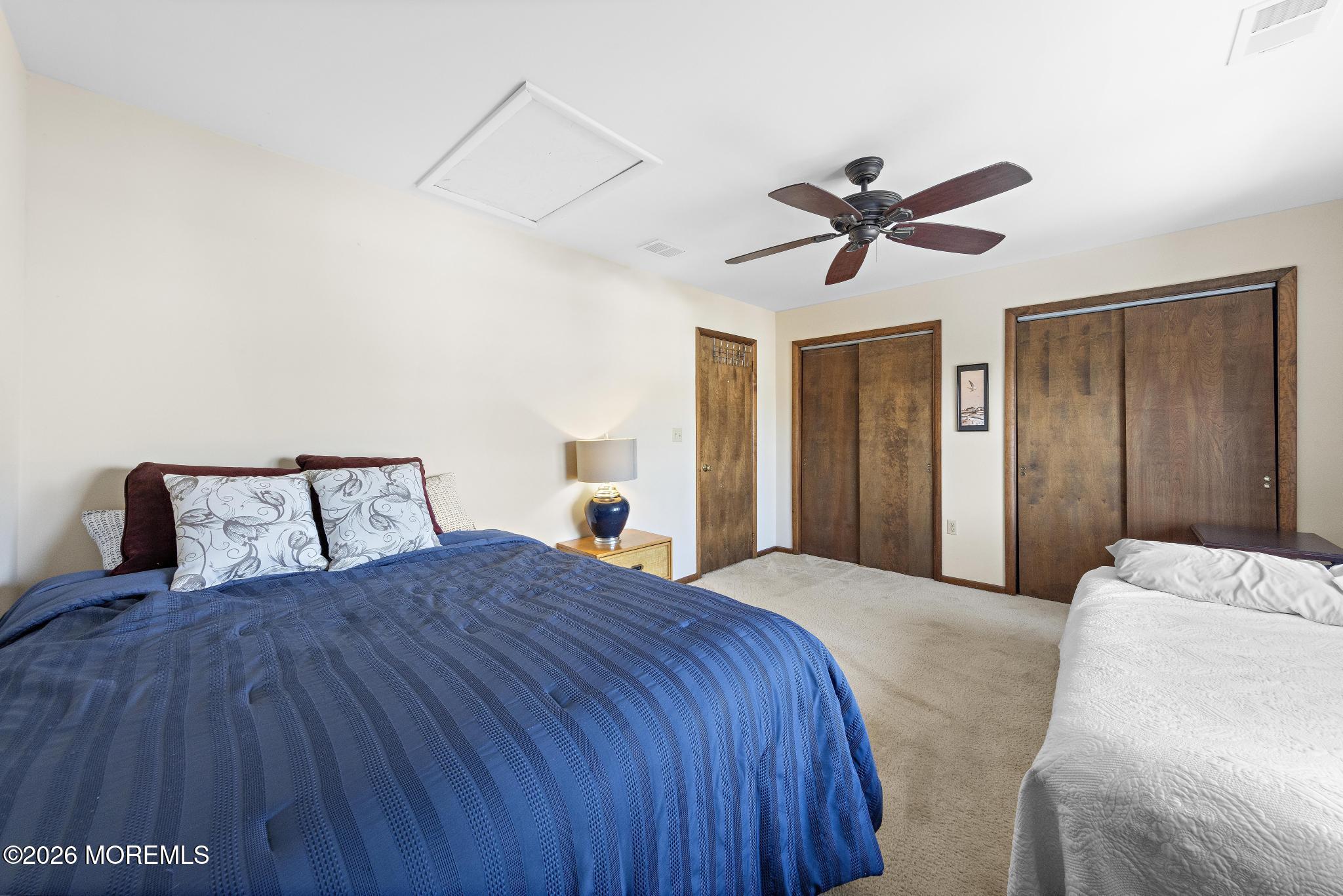 206 Easy Street Mantoloking NJ 08738