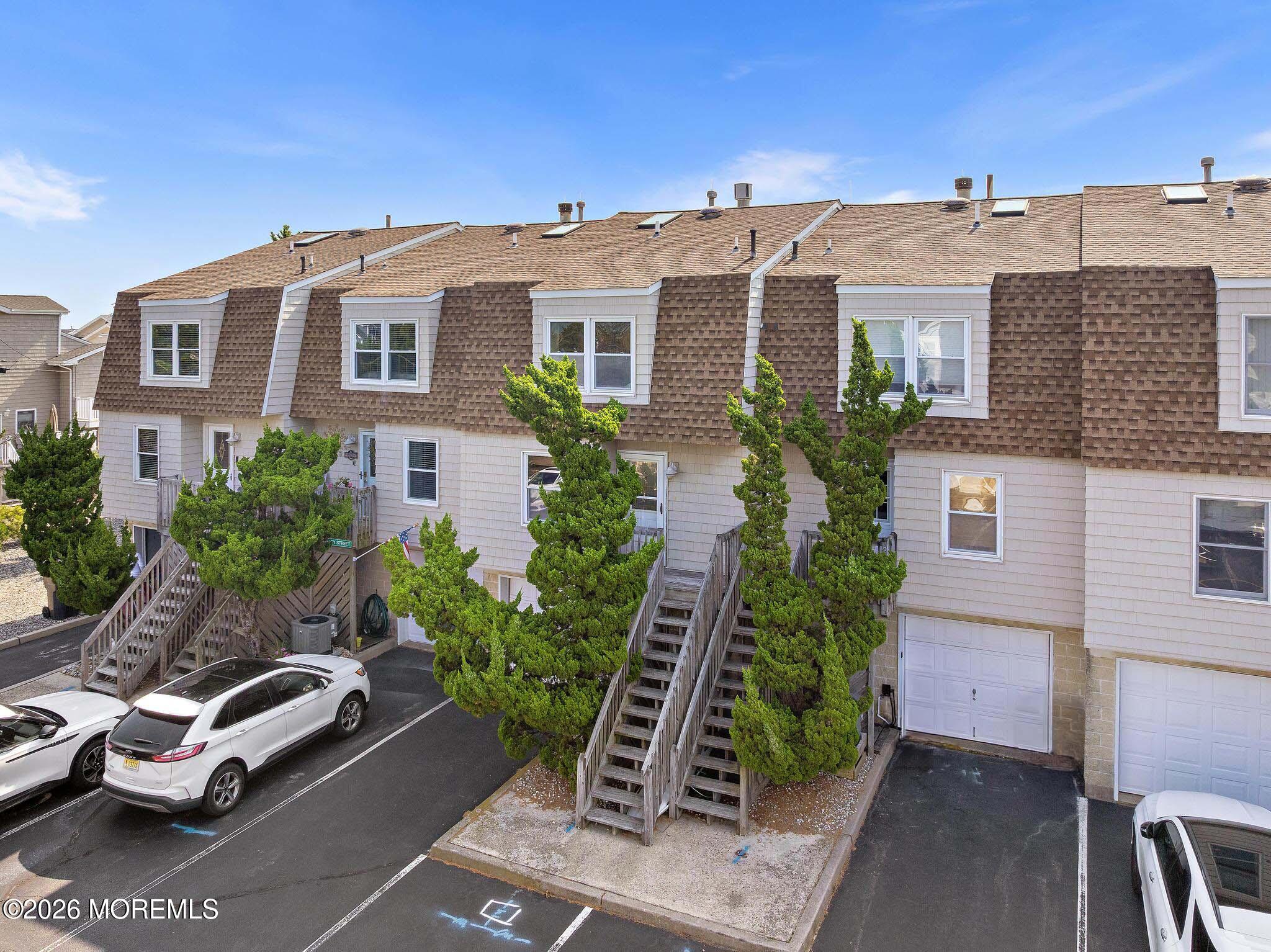 206 Easy Street Mantoloking NJ 08738