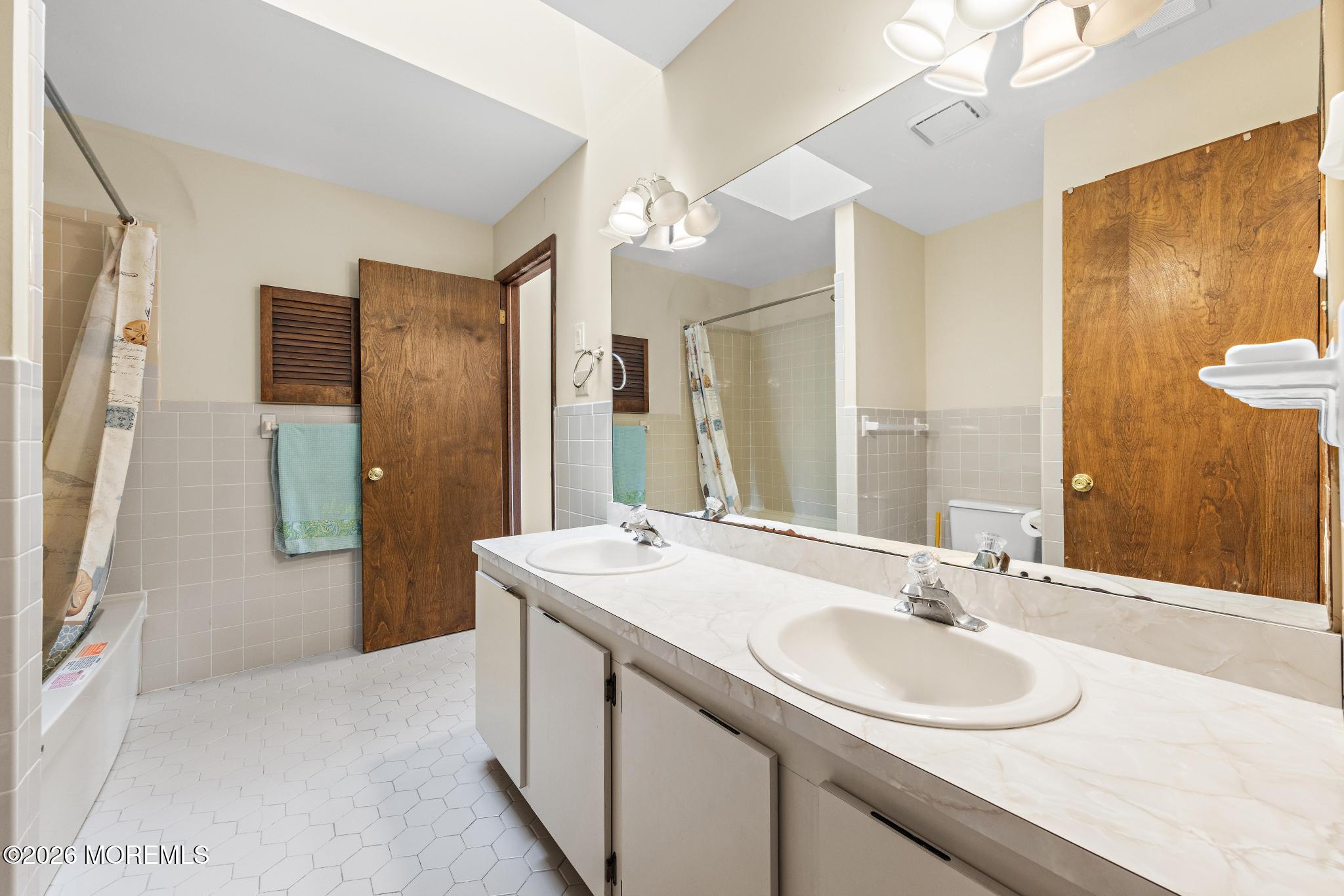 206 Easy Street Mantoloking NJ 08738