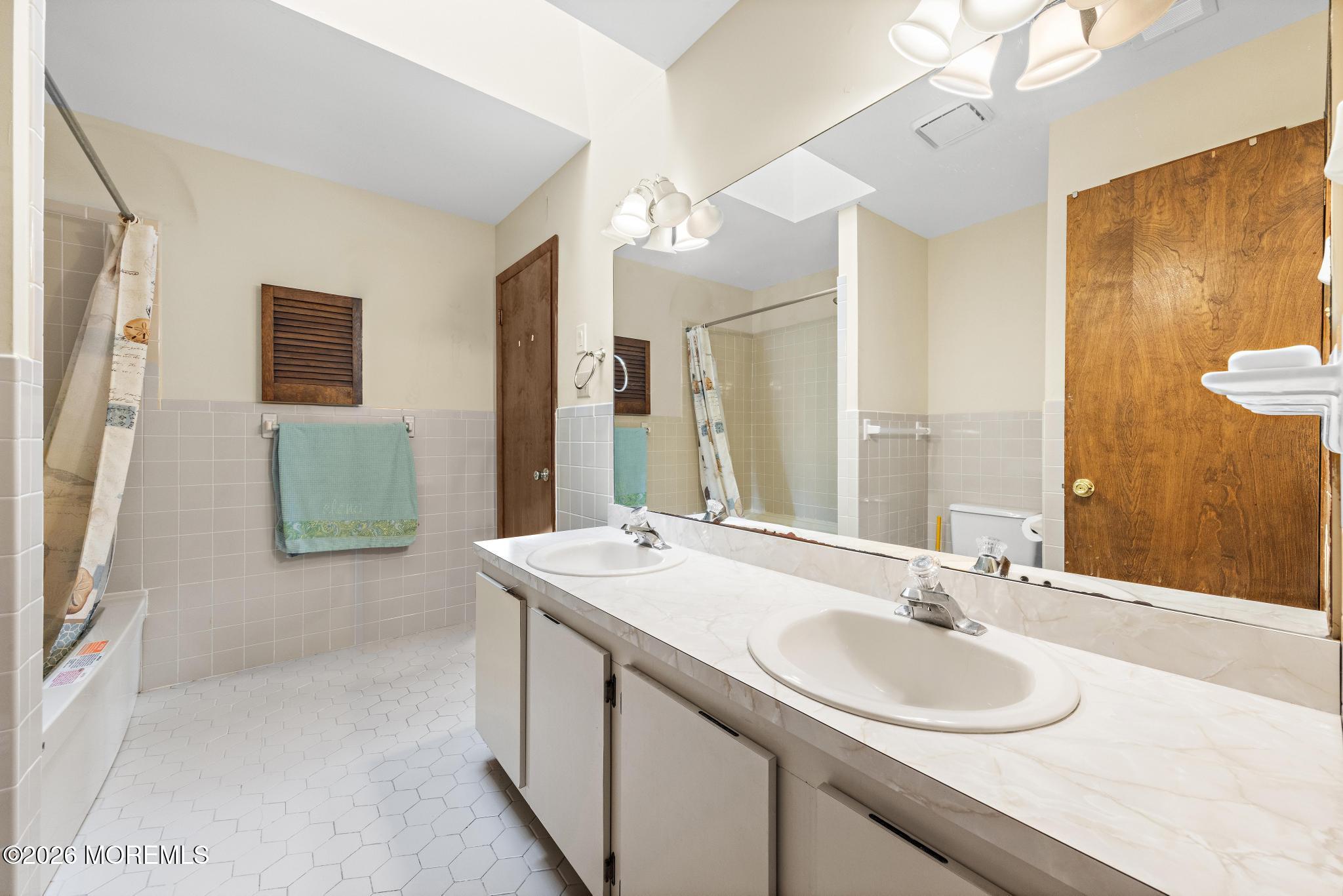 206 Easy Street Mantoloking NJ 08738