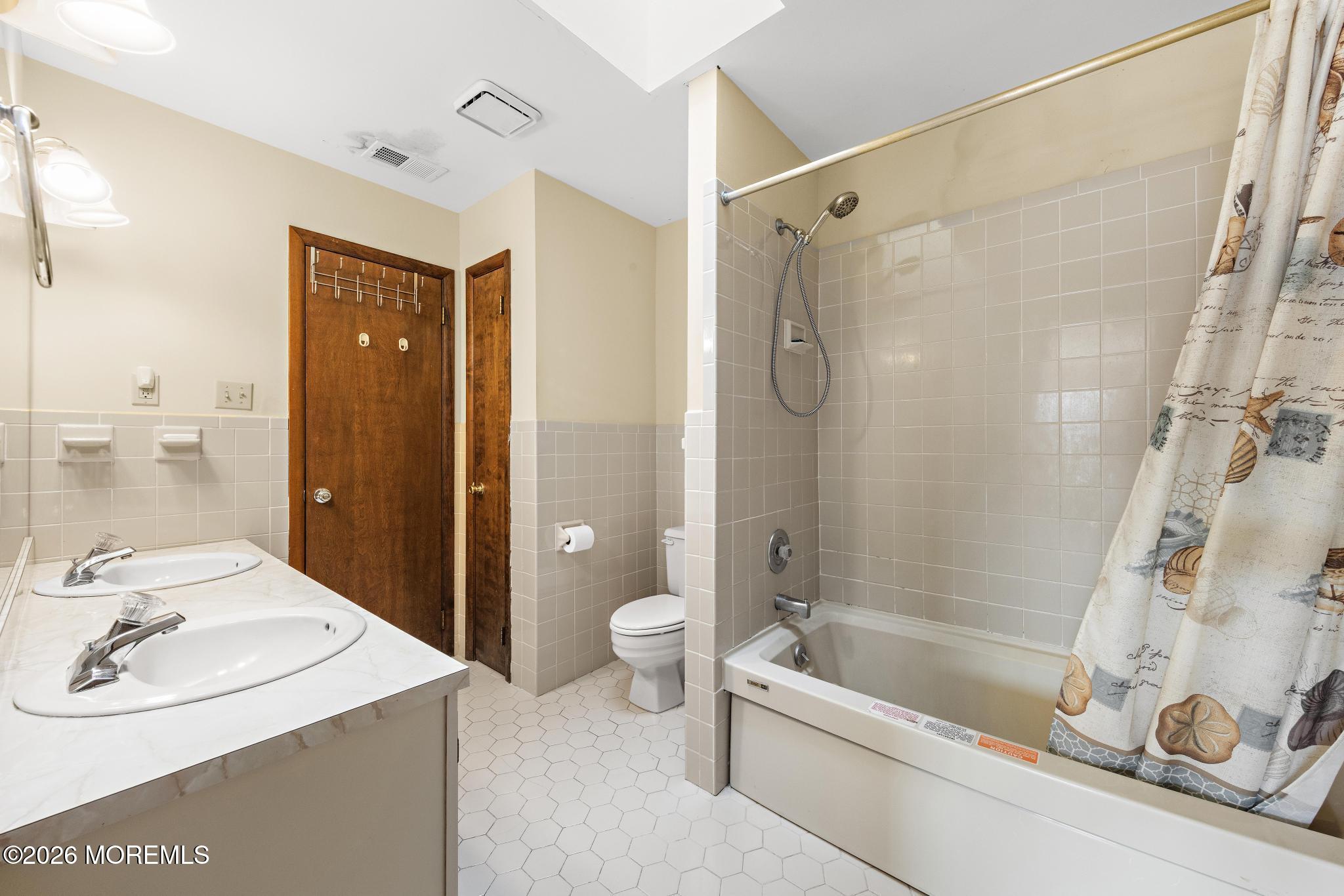 206 Easy Street Mantoloking NJ 08738