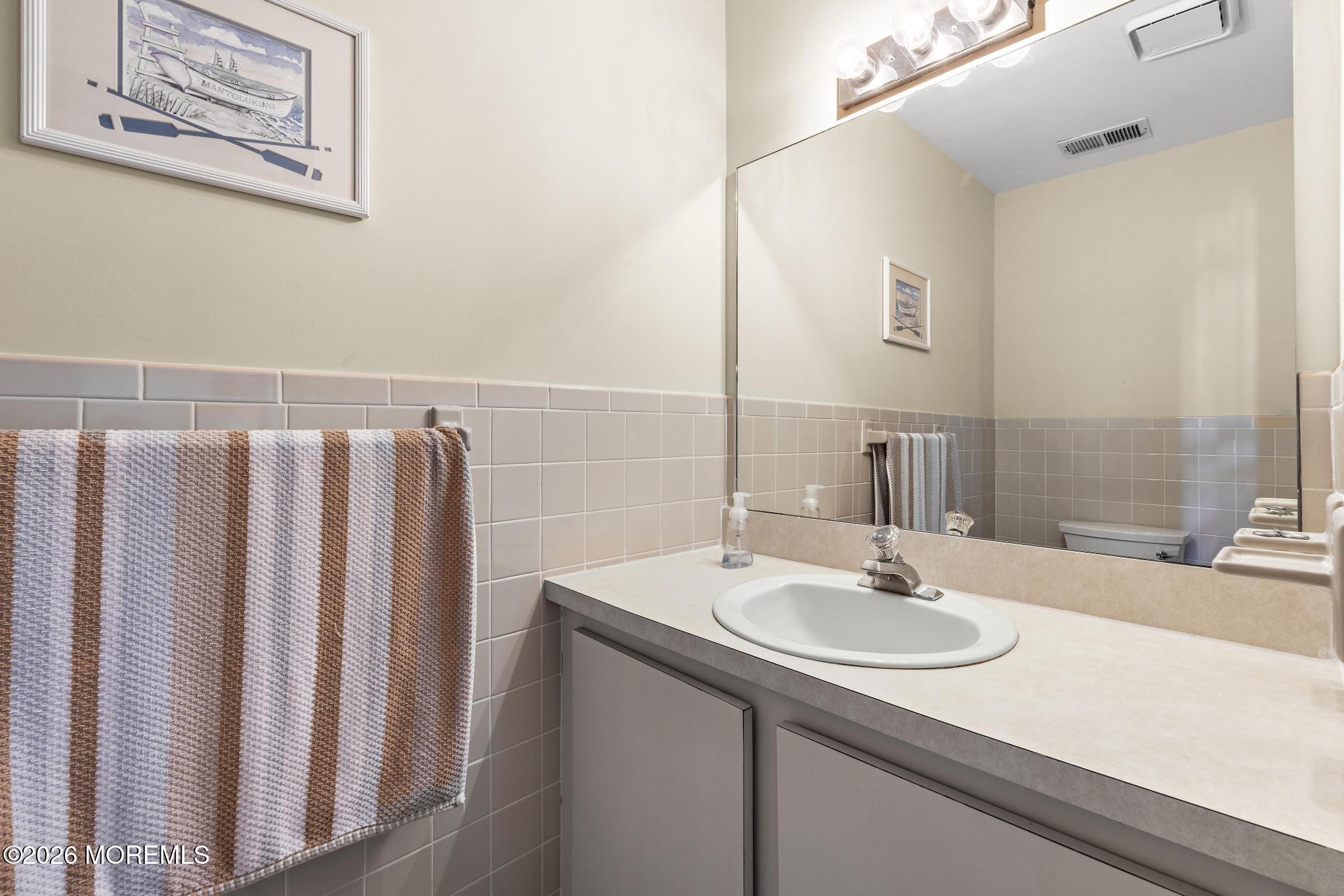 206 Easy Street Mantoloking NJ 08738