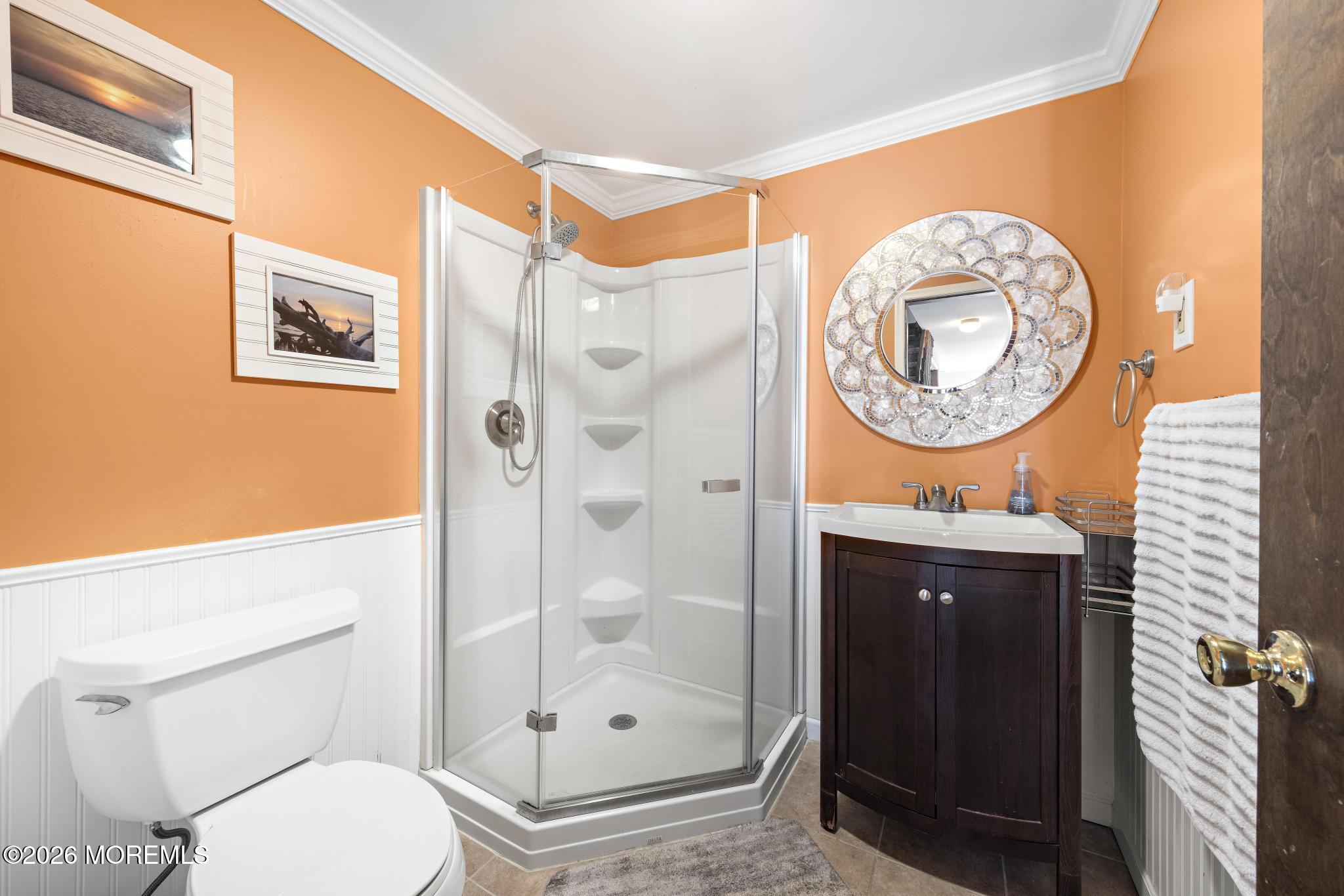206 Easy Street Mantoloking NJ 08738