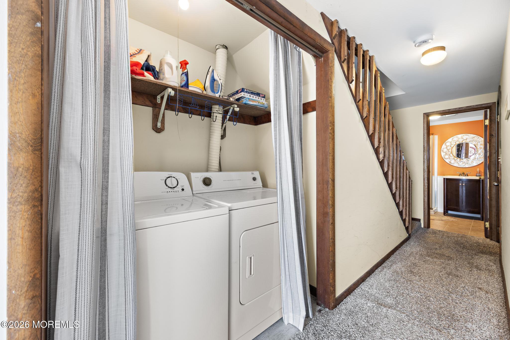 206 Easy Street Mantoloking NJ 08738