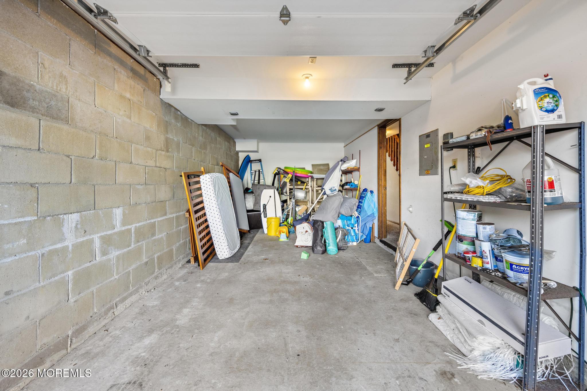 206 Easy Street Mantoloking NJ 08738