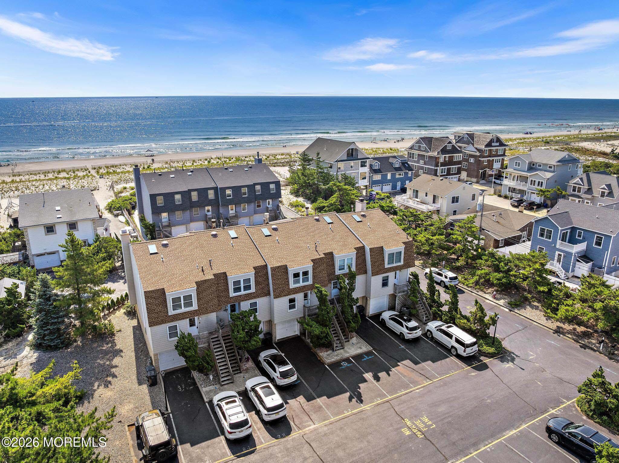 206 Easy Street Mantoloking NJ 08738