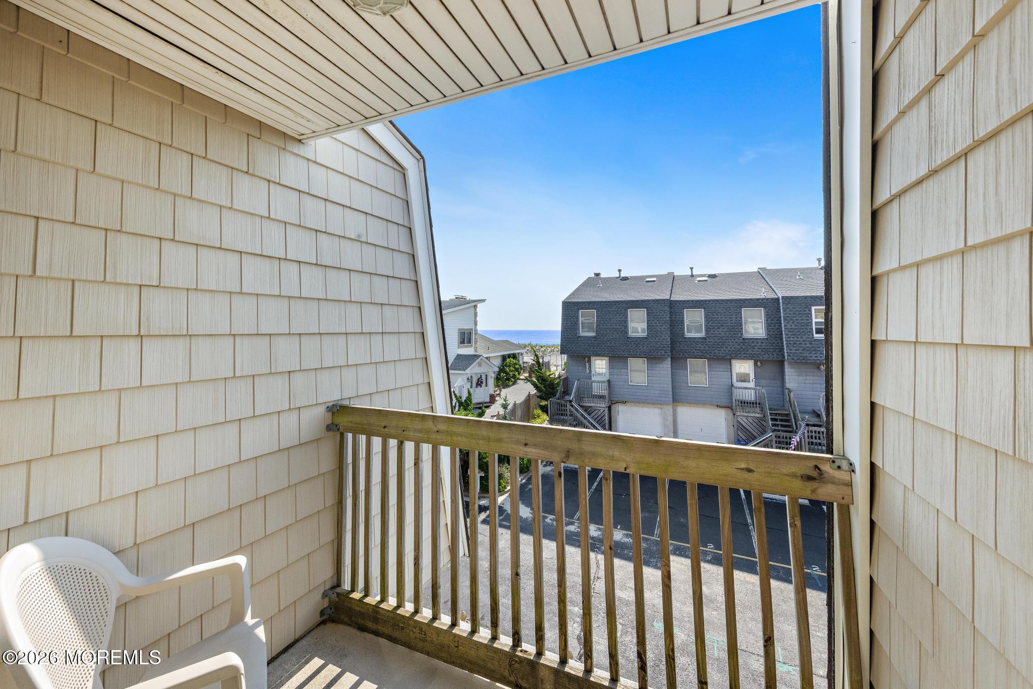 206 Easy Street Mantoloking NJ 08738
