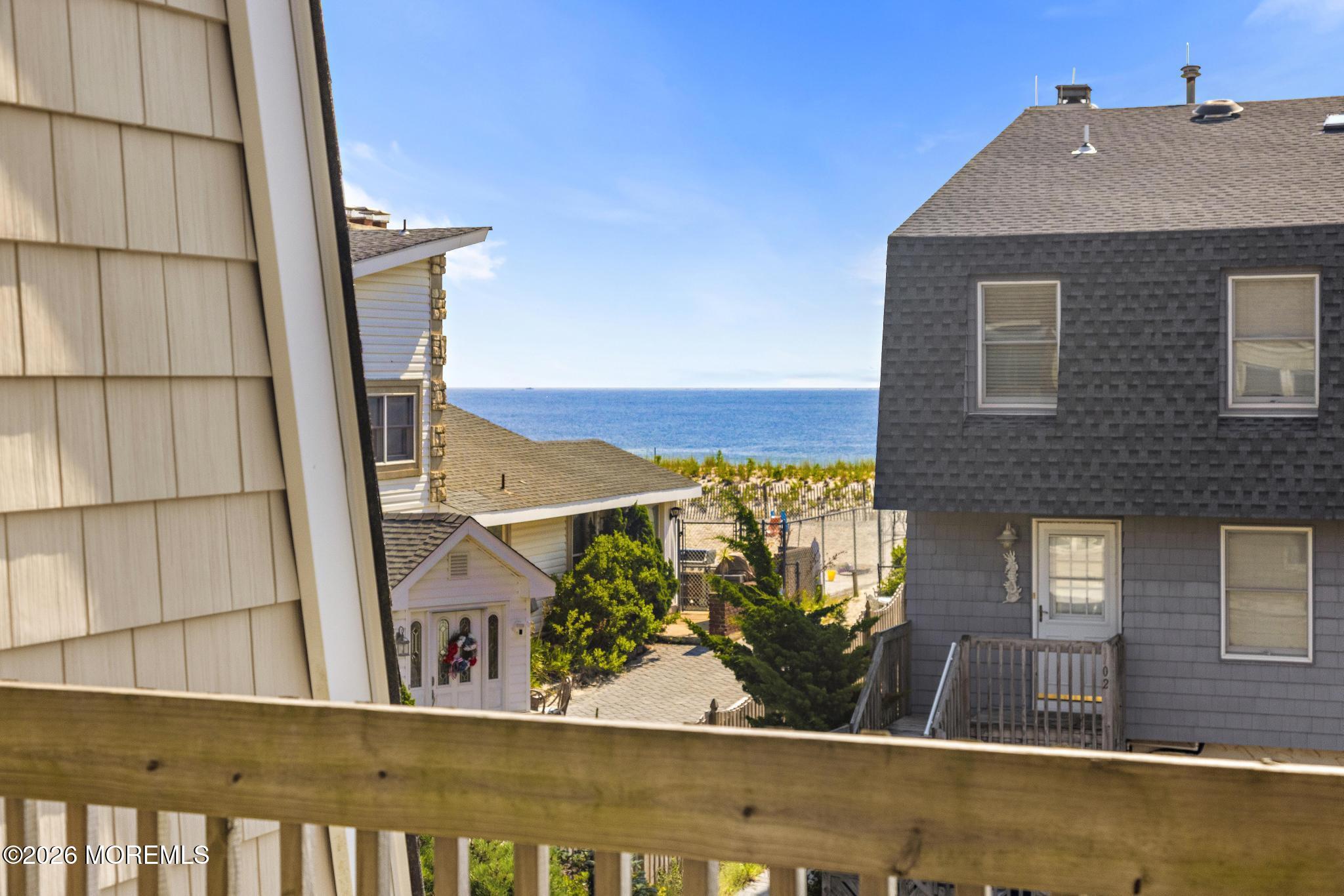 206 Easy Street Mantoloking NJ 08738