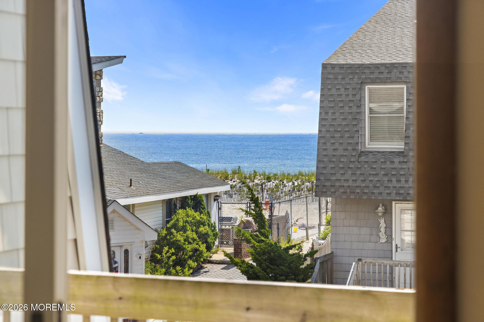 206 Easy Street Mantoloking NJ 08738