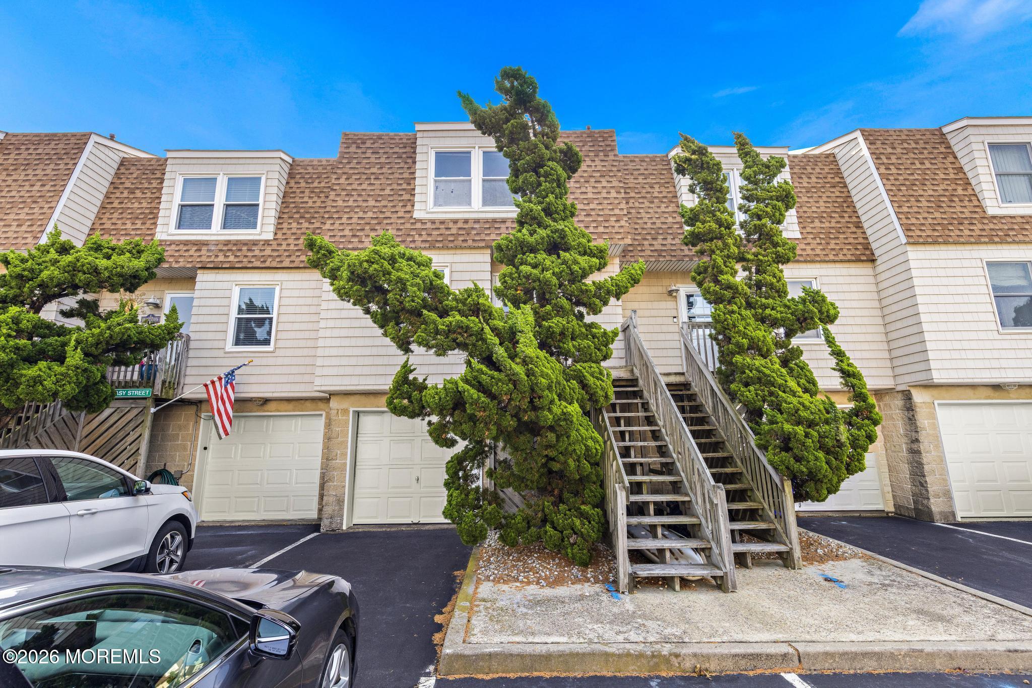 206 Easy Street Mantoloking NJ 08738