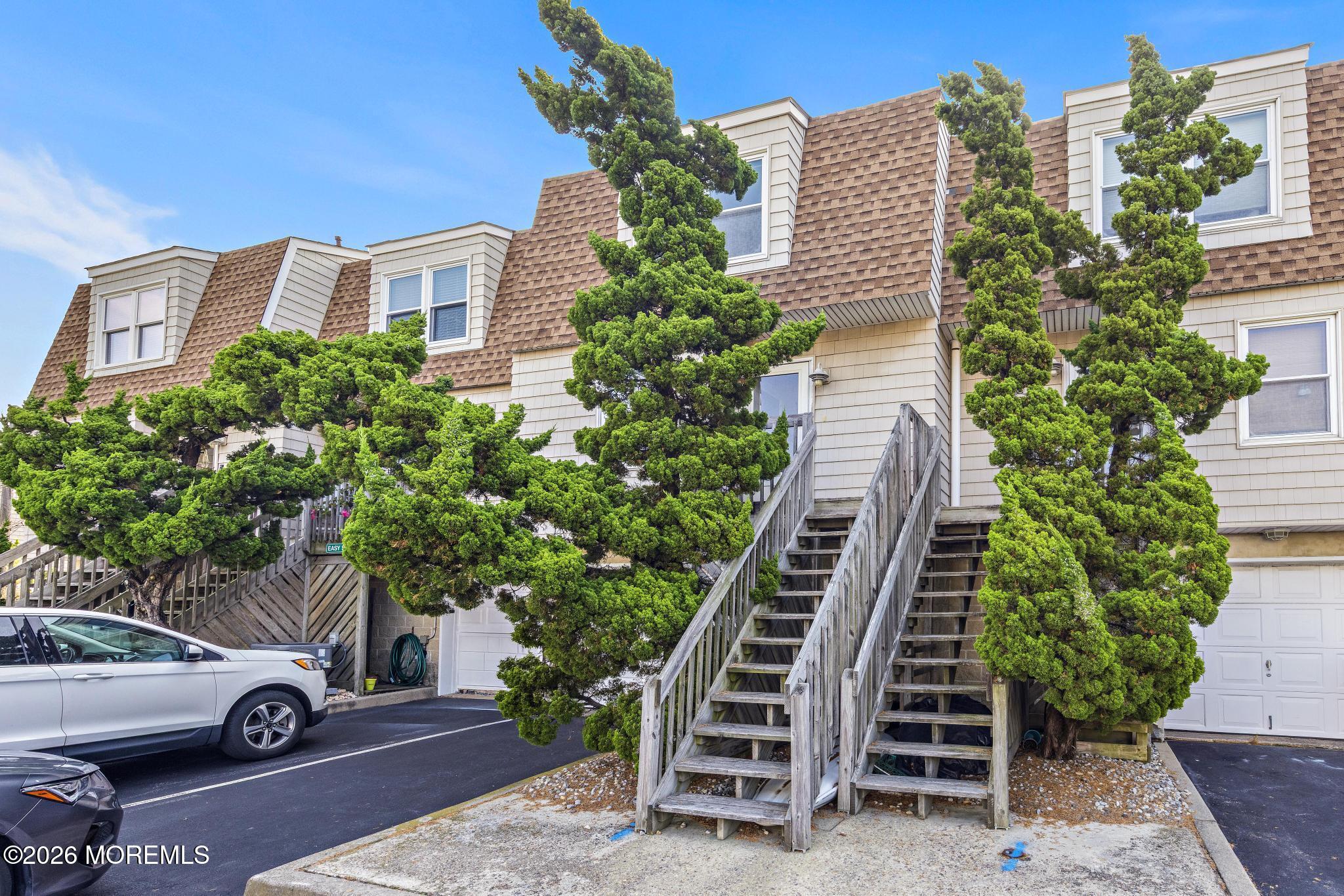 206 Easy Street Mantoloking NJ 08738