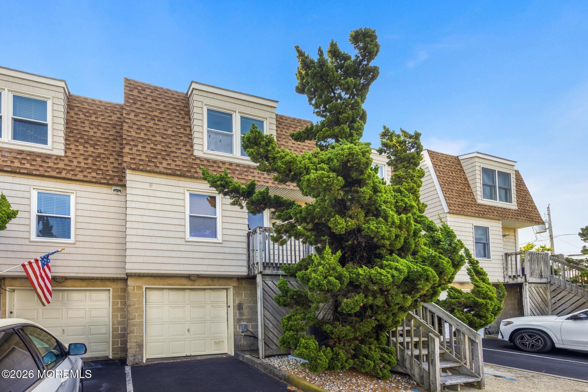 206 Easy Street Mantoloking NJ 08738