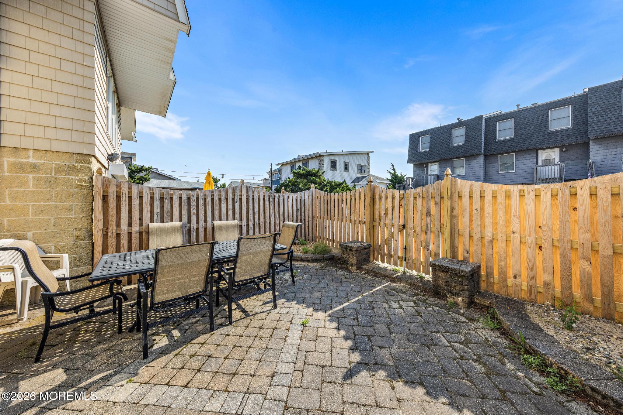 206 Easy Street Mantoloking NJ 08738