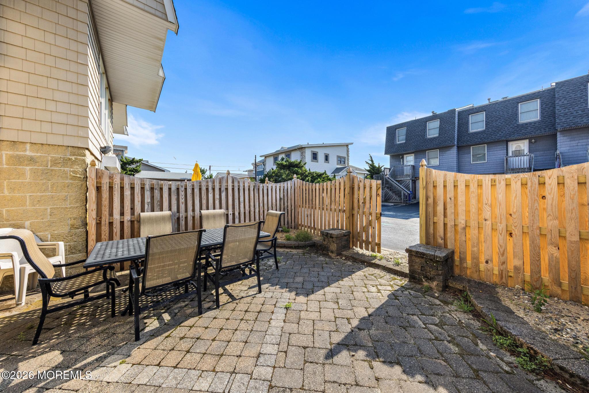 206 Easy Street Mantoloking NJ 08738