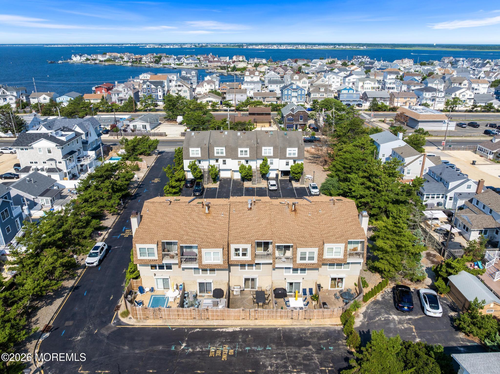 206 Easy Street Mantoloking NJ 08738