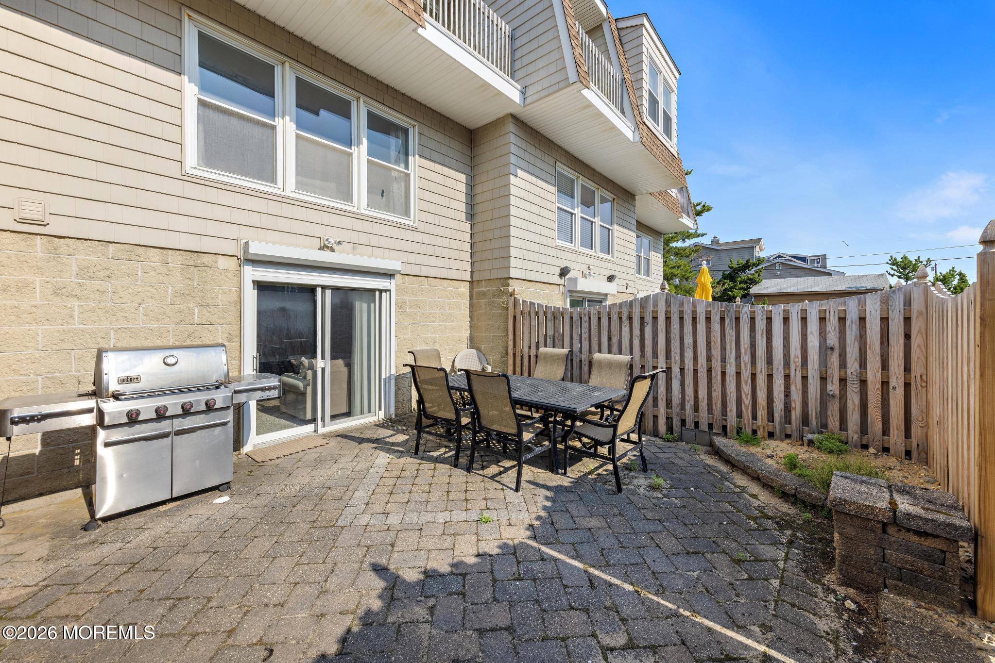 206 Easy Street Mantoloking NJ 08738