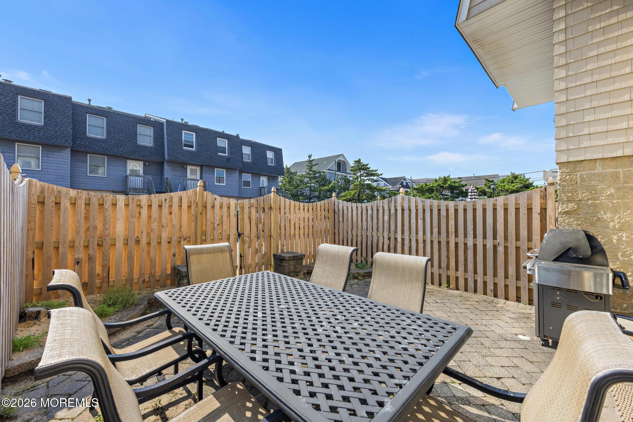 206 Easy Street Mantoloking NJ 08738