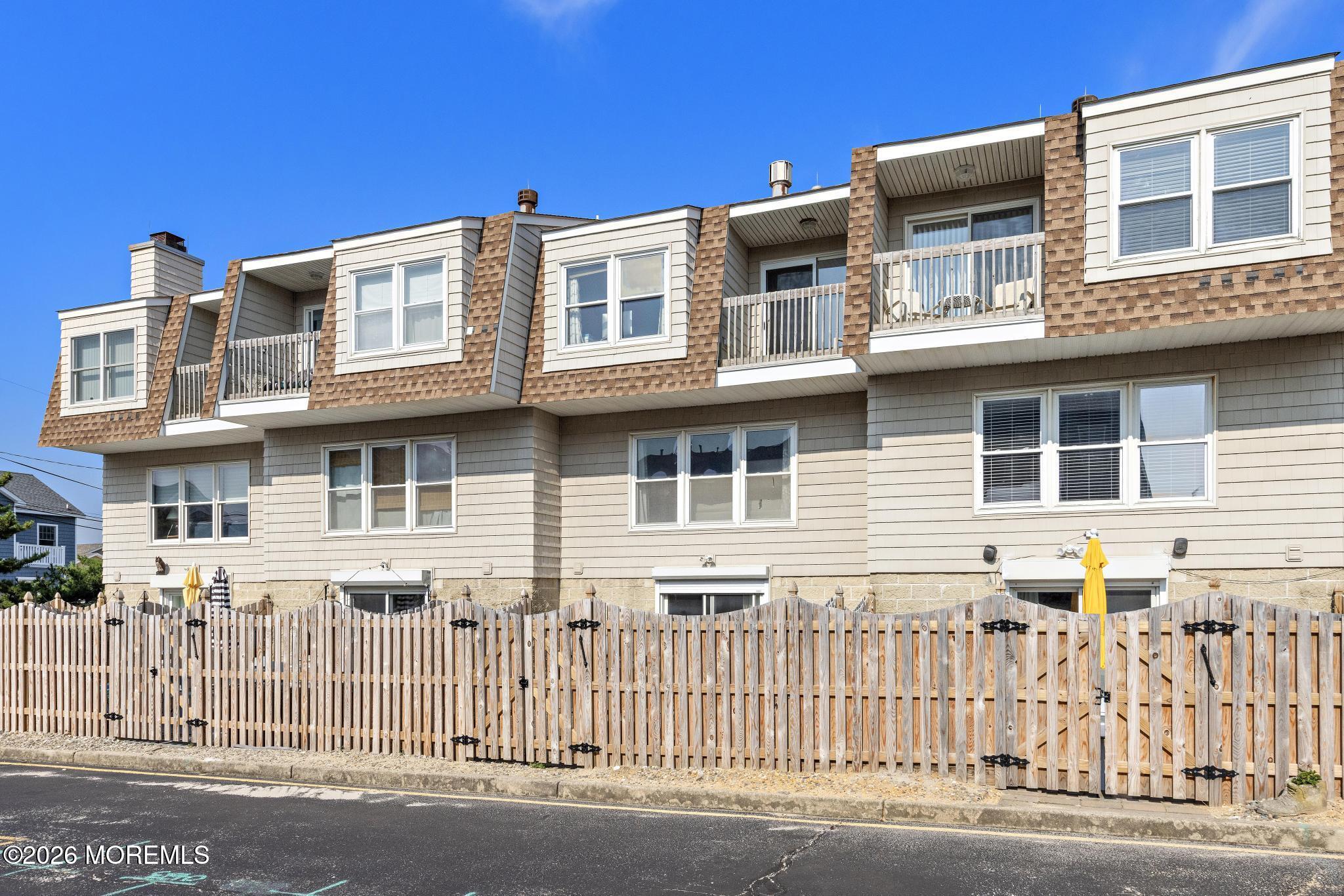 206 Easy Street Mantoloking NJ 08738