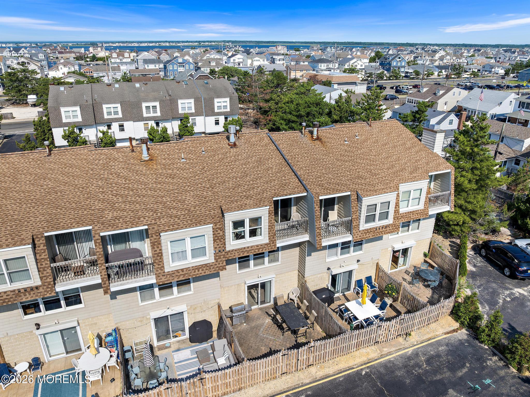 206 Easy Street Mantoloking NJ 08738