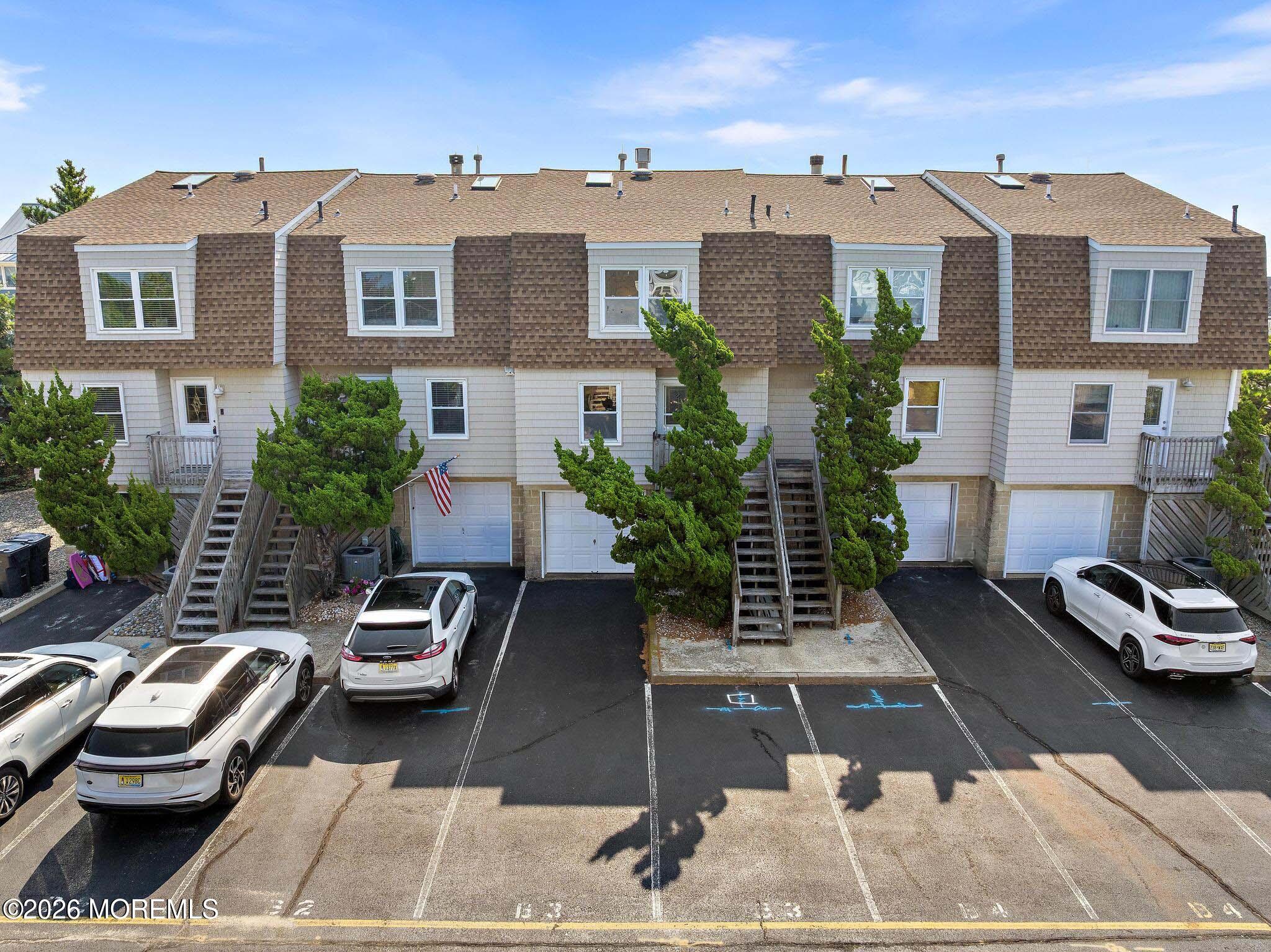 206 Easy Street Mantoloking NJ 08738