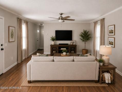 190 Farm Road Freehold NJ 07728