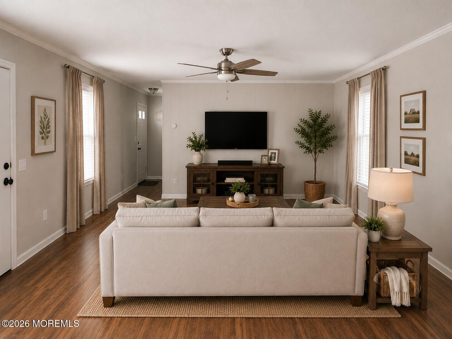 190 Farm Road Freehold NJ 07728