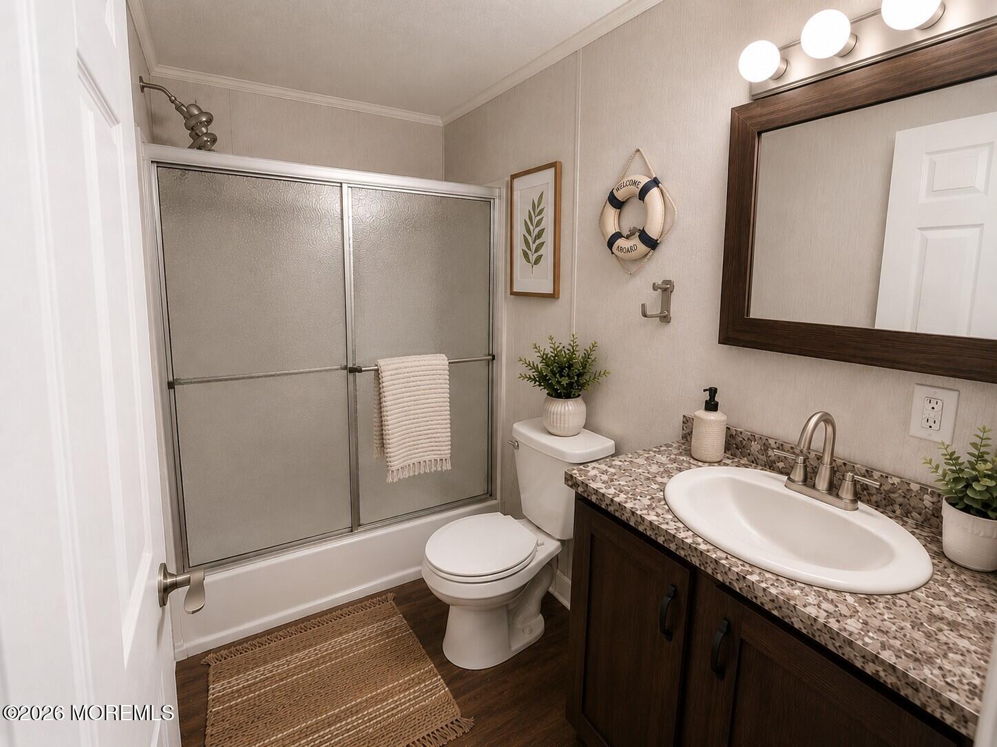 190 Farm Road Freehold NJ 07728