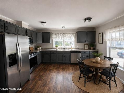 190 Farm Road Freehold NJ 07728