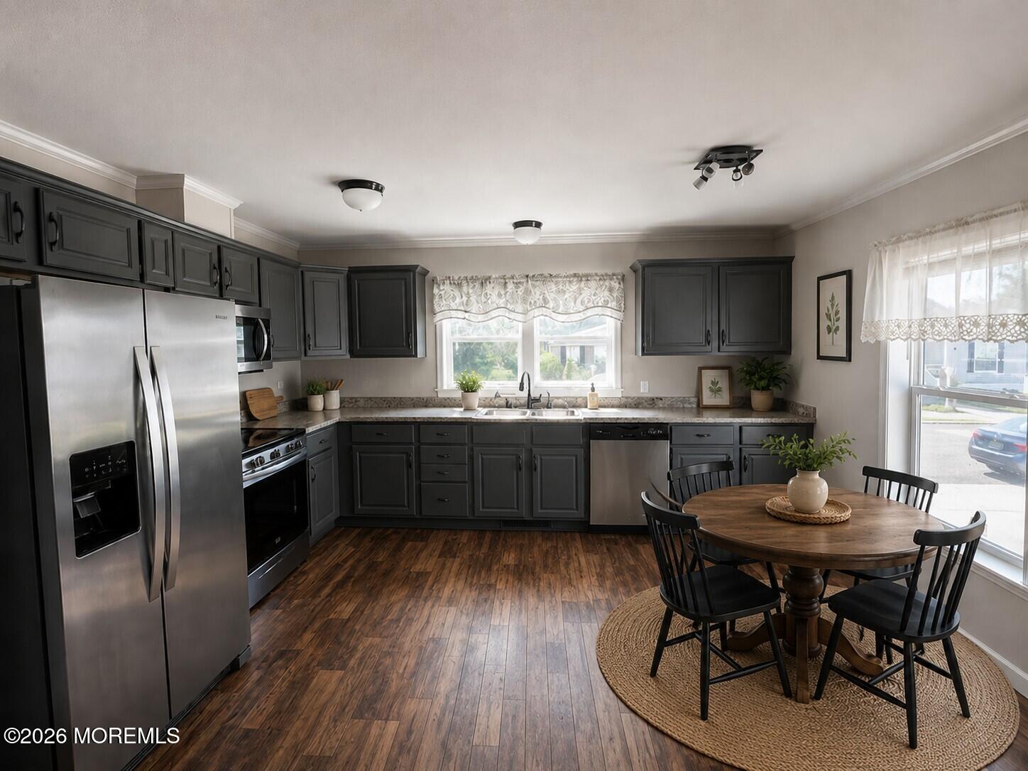 190 Farm Road Freehold NJ 07728
