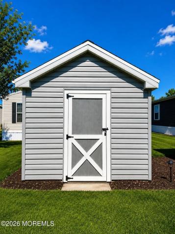 190 Farm Road Freehold NJ 07728