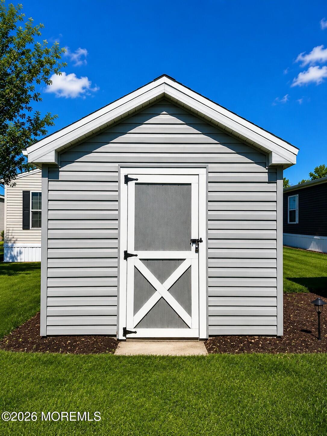 190 Farm Road Freehold NJ 07728