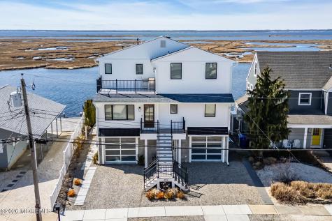 459 Boca Raton Drive Lavallette NJ 08735