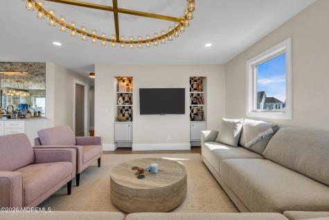 459 Boca Raton Drive Lavallette NJ 08735