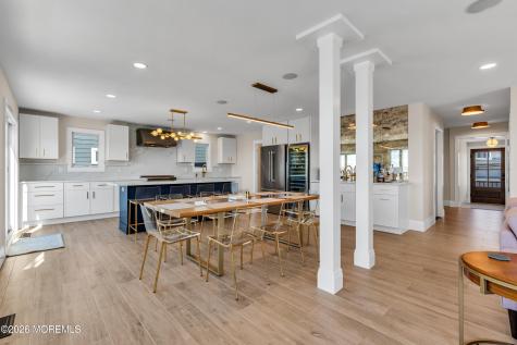459 Boca Raton Drive Lavallette NJ 08735