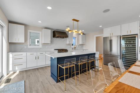 459 Boca Raton Drive Lavallette NJ 08735