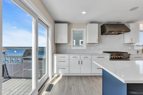 459 Boca Raton Drive Lavallette NJ 08735
