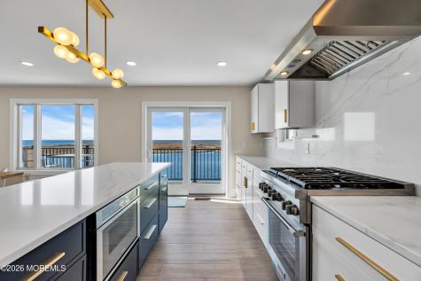 459 Boca Raton Drive Lavallette NJ 08735